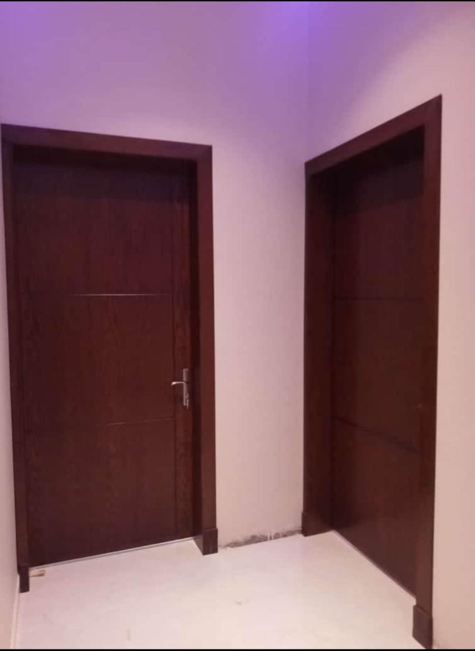 Two
